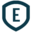 ecanewington.com