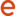 ecanta.com.tr