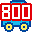ecar.co.jp
