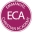 ecarams.org
