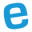 ecardsystems.com