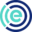 ecare21.com