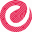 ecareinfoway.com