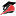 ecarepk.com