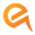 ecaret.com.au