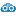 ecargo.cloud