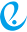 ecargo.com