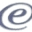 ecargogroup.com