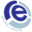ecarsintl.com