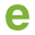 ecart.com