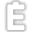 ecart.nl