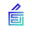 ecartatlanta.com