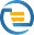 ecarter.co
