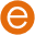 ecarthage.com