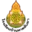 ecartsoft.com