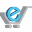 ecartstudio.com