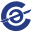 ecarvetheride.com