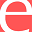 ecasb.com