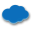ecasenotes.com
