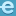 ecashme.ru