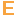 ecatalogues.com