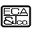 ecatitle.com