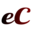 ecatolico.com