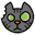 ecattrade.com