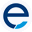 ecayonline.com