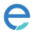 ecaytrade.com