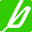 ecbeing.net