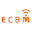 ecbm.me