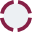 ecbproject.org