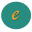 ecbr.ro