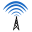 ecbroadband.com