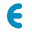 ecc-esc.de