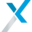 ecc-experts.info
