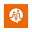 ecc.co.id