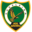 ecc.edu.jm
