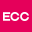 ecc.jp
