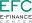 ecc.kz