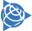 eccadcam.com