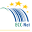 ecccyprus.gov.cy