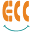 eccgroup.ir
