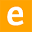 ecchorights.com