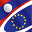 eccil.org