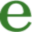 eccinternational.com