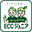 eccjr.co.jp