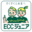 eccjrbs.jp