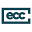 eccla.com